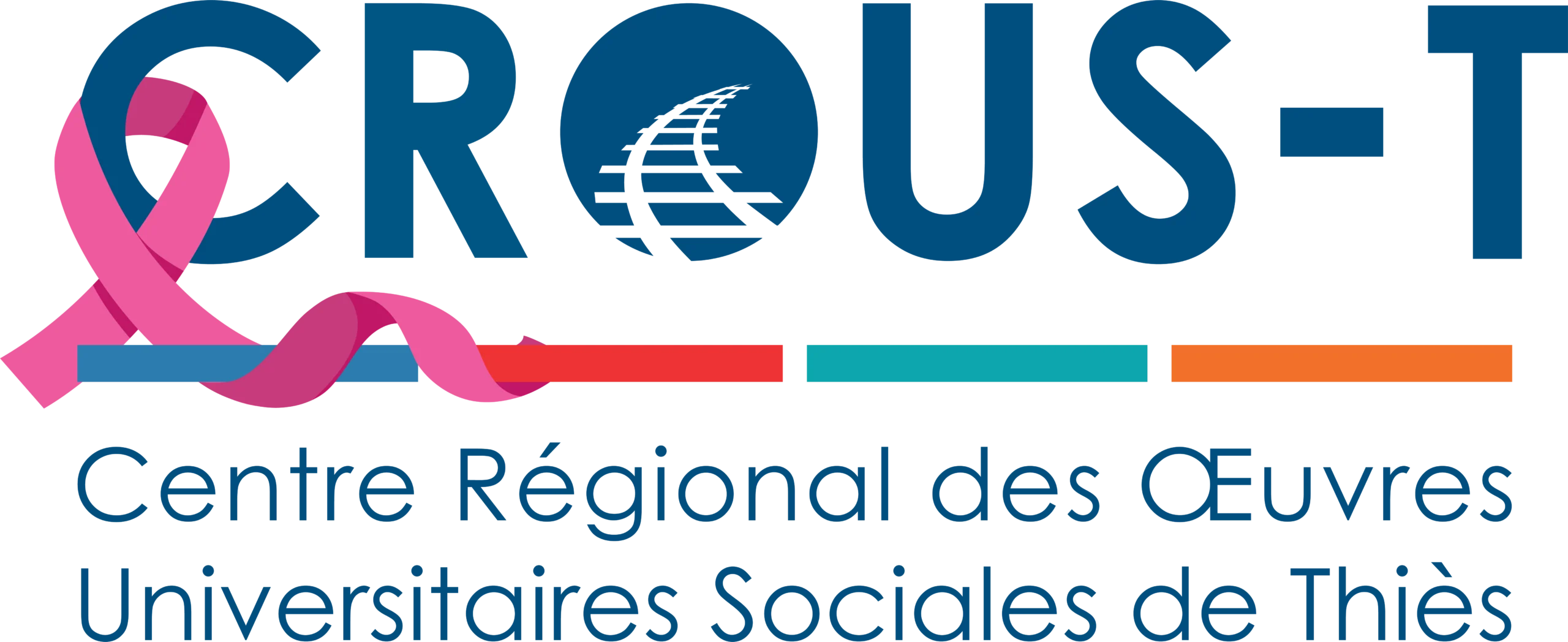 CROUS-T