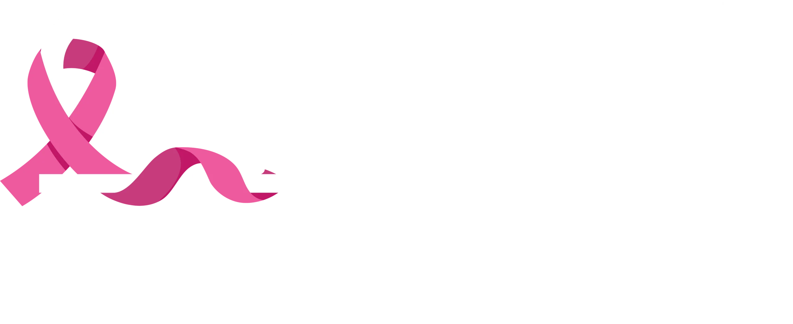 CROUS-T