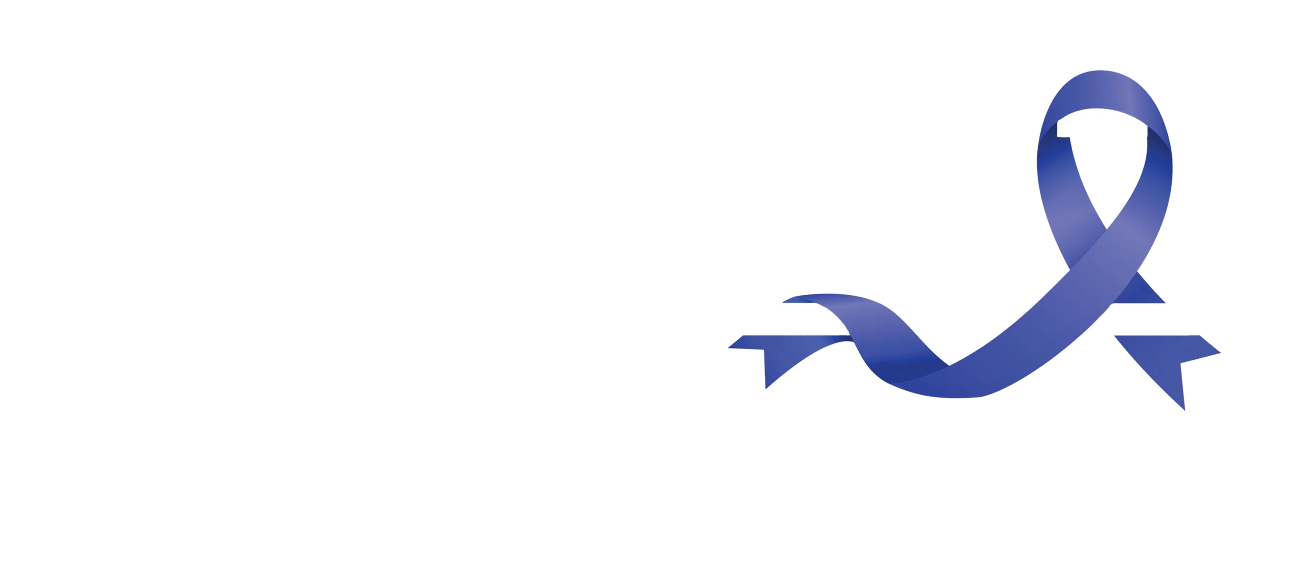 CROUS-T